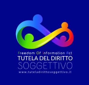 Tutela del Diritto Soggettivo